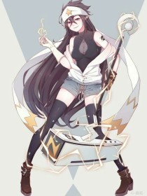 海角老吴兄弟女儿封神了吗